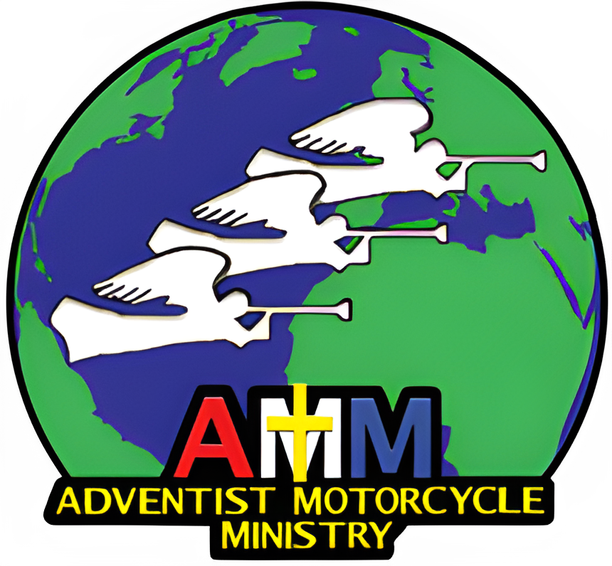 AMM+Logo_2025-08-15_15_27_02.813681.png